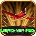 Six6s Casino - VIP Pro