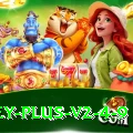 six6s.com.pk Money Plus v2.4.9