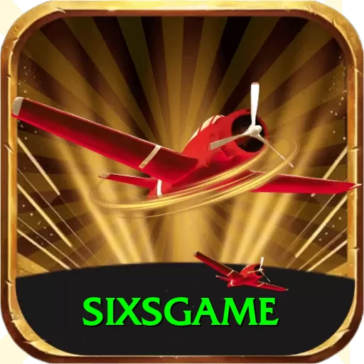 sixsgame Plus v2.4.1 - 2