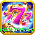 sixsgame Money Gold v3.3.9