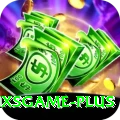 sixsgame Official v3.8.5