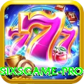 sixsgame Slots Mega v5.3.3