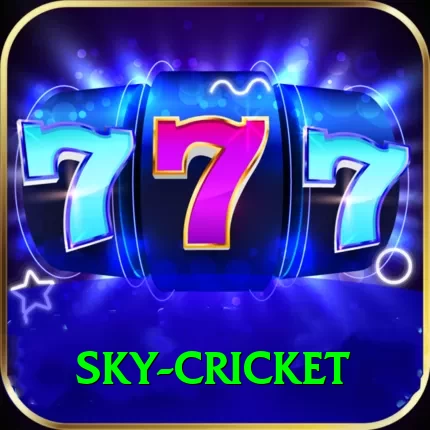 sky cricket Champion Jackpot - 2