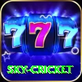 sky cricket Champion Jackpot