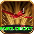 sky sports cricket - Mega v4.4.3