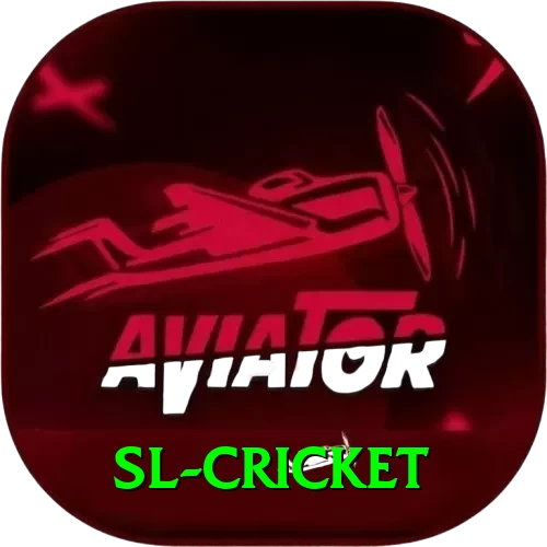 sl cricket Plus v5.9.2 - 2