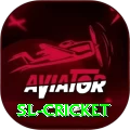 sl cricket Plus v5.9.2