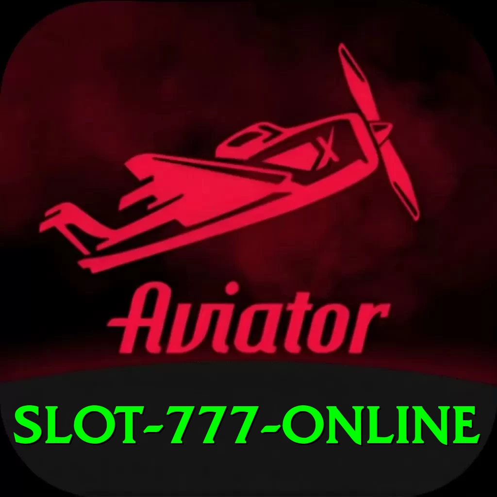 slot 777 online - Live Gold - 2