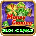 slot games Pakistan Deluxe v5.3.5