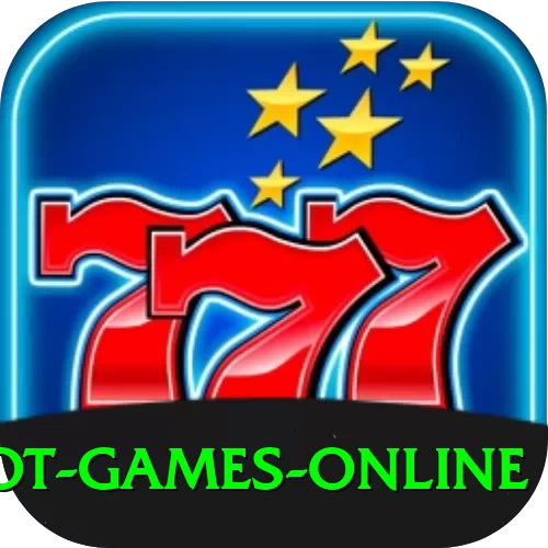 slot games online Super APK v4.3.2 - 2