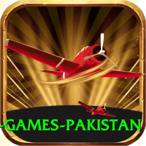 Slot Games Pakistan VIP v3.4.5 - 2