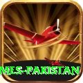 Slot Games Pakistan VIP v3.4.5