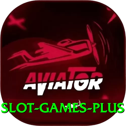 slot games Plus Latest v1.3.9 - 2