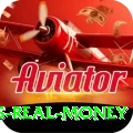 slot games real money Money Extreme v5.3.8