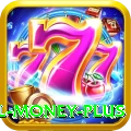 slot games real money Master - Daily Bonus