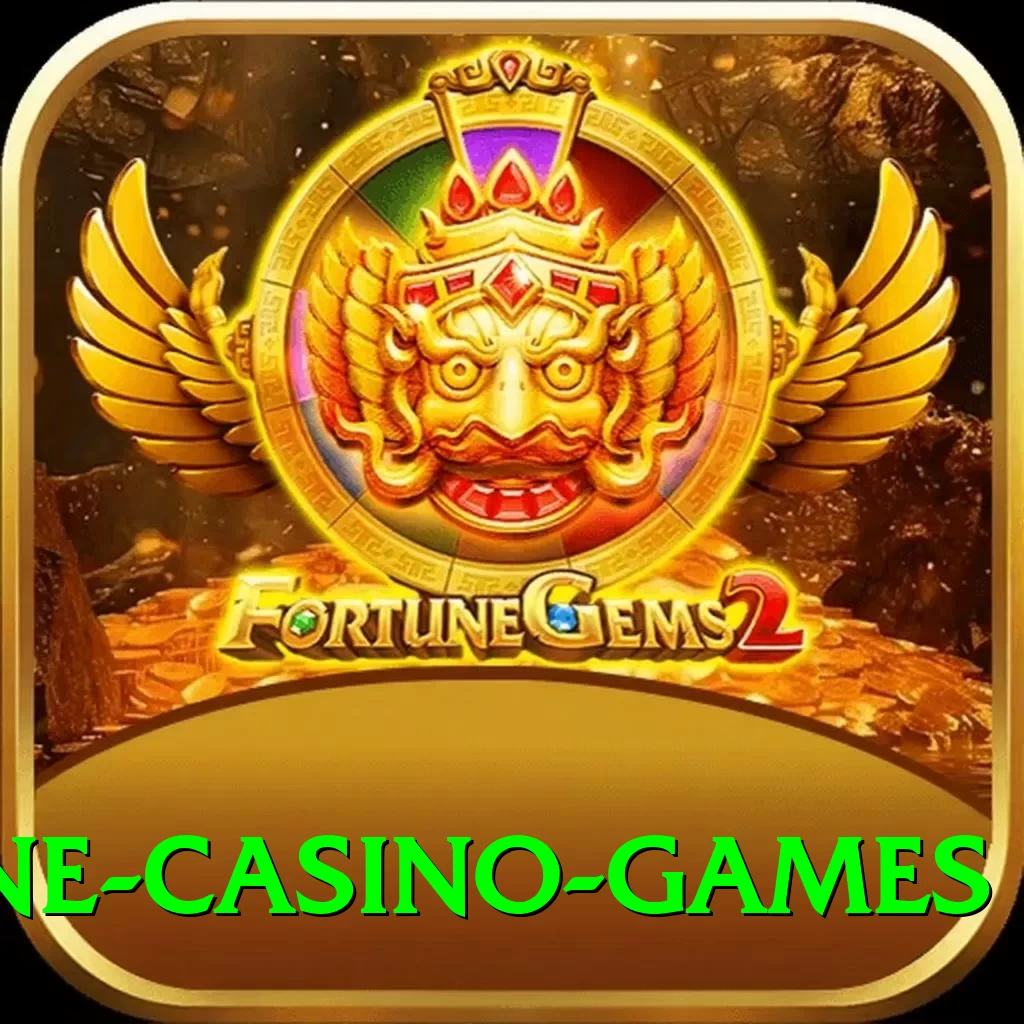 slot machine casino games Games Extreme - 2
