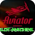 slot machine Turbo PK v3.1.0