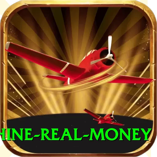 slot machine real money Legend New - 2