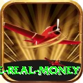 slot machine real money Legend New