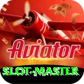 slot master - Prime v4.7.8