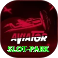 slot park APK Deluxe v2.9.1