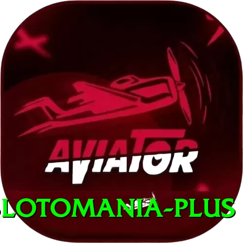 slotomania Royal 2024 - 2