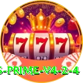 slots Bonus Prime v4.2.4