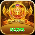 slots Casino Official v4.0.0