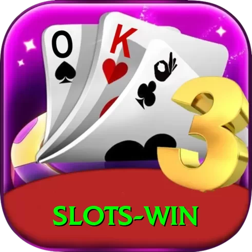 slots win Cash Premium - 2