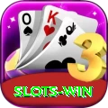 slots win Cash Premium