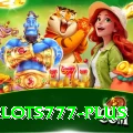 slots777 APK Pro v1.9.2
