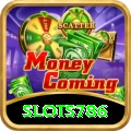 slots786 Live Champion