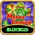 slotsgo Turbo Latest v4.2.3