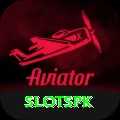 slotspk Games (Casino & Earning) Turbo v5.8.6