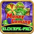 slotspk Ultimate Rewards