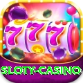 sloty casino Game Max v2.0.9