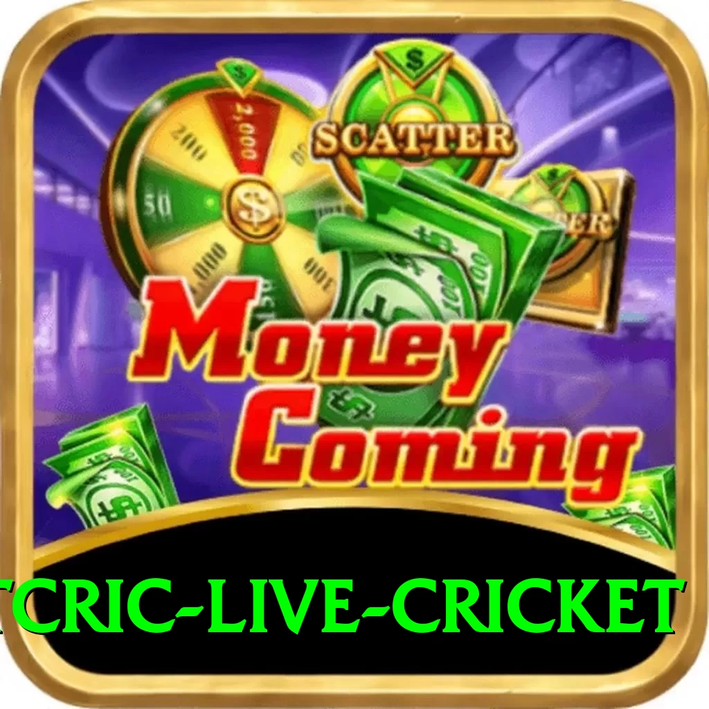 smartcric live cricket Live Champion - 2