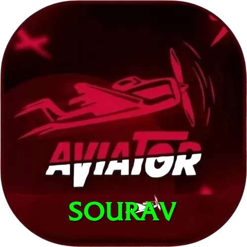 sourav Jackpot Royal v5.4.4 - 2
