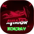 sourav Jackpot Royal v5.4.4