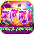 south africa match King - Daily Bonus
