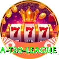 south africa t20 league Turbo v4.8.6