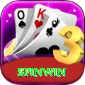 spinwin Premium Edition v2.3.5