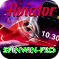 spinwin Deluxe Gaming App