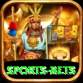 sports bets Max 2024