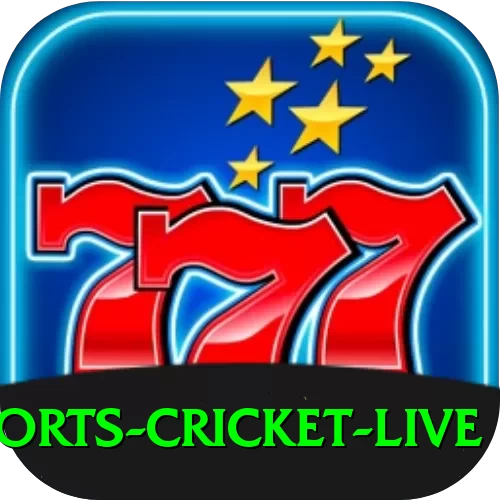 sports cricket live Official v5.2.9 - 2