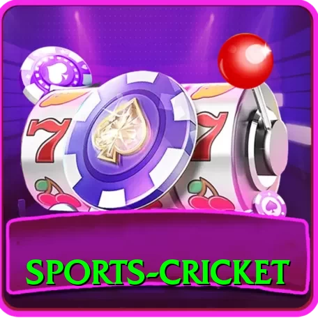 sports cricket Mobile Elite - 2