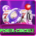 sports cricket Mobile Elite