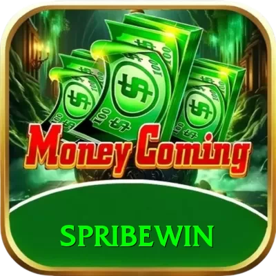 Spribewin Gold Edition v3.7.7 - 2