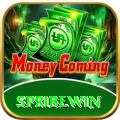 Spribewin Gold Edition v3.7.7