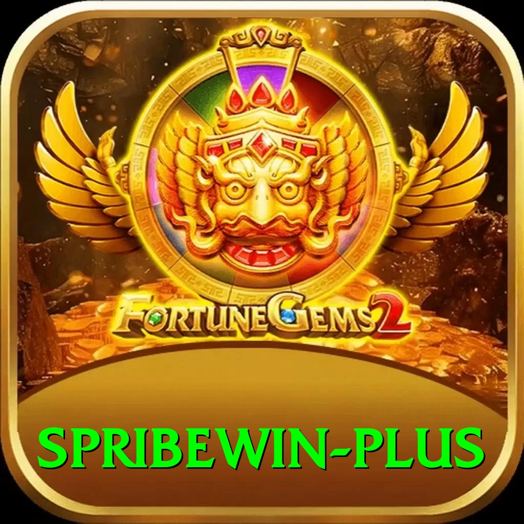 Spribewin Master v5.6.3 - 2